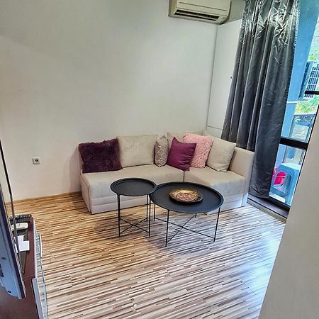 Roxy Apartment Plovdiv Kültér fotó
