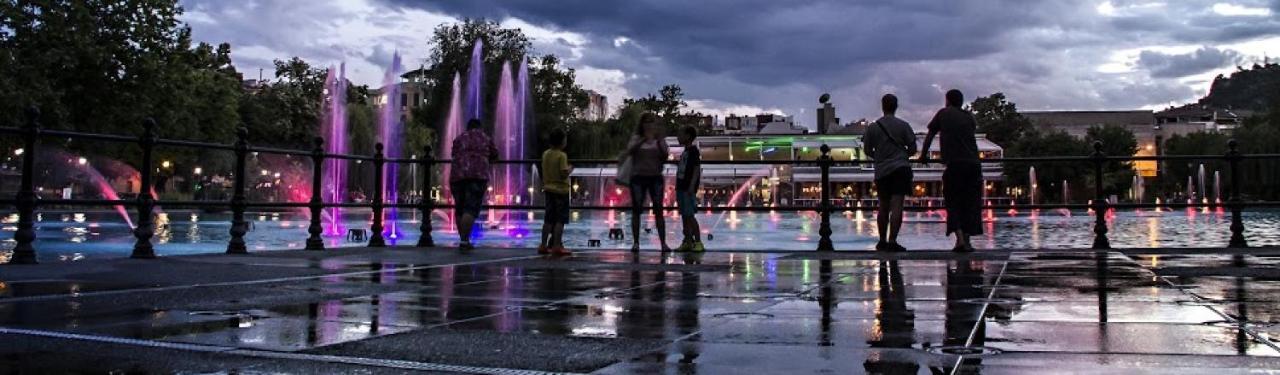 Roxy Apartment Plovdiv Kültér fotó